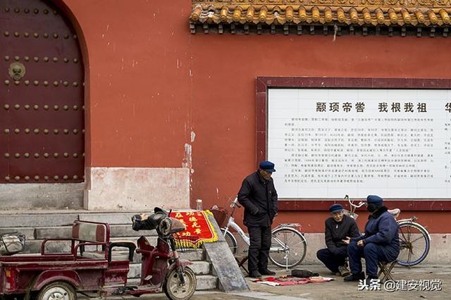 河南免费测八字大师