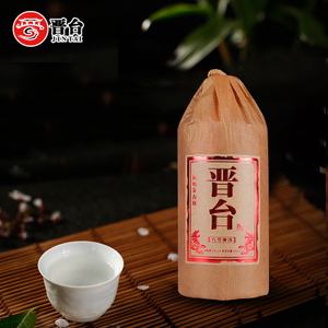 包含坤沙八字分析的词条