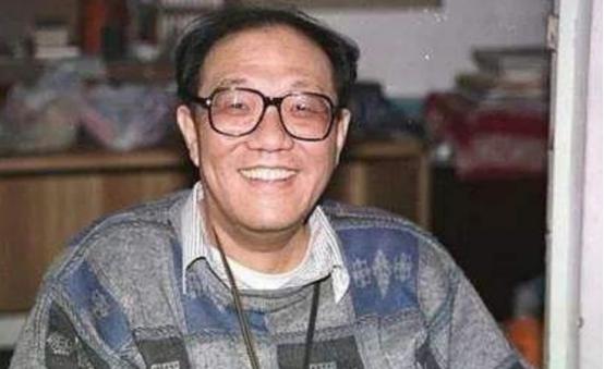 史铁生八字分析婚姻