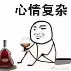 大师在线人工免费算命