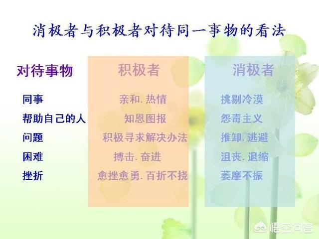 八字分析什么人都不想好的