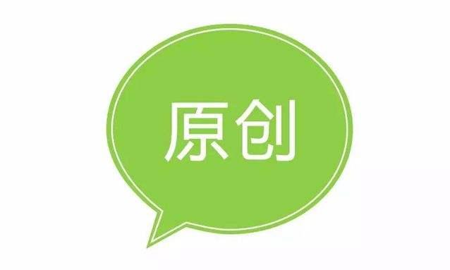 作文我学会了跳八字绳