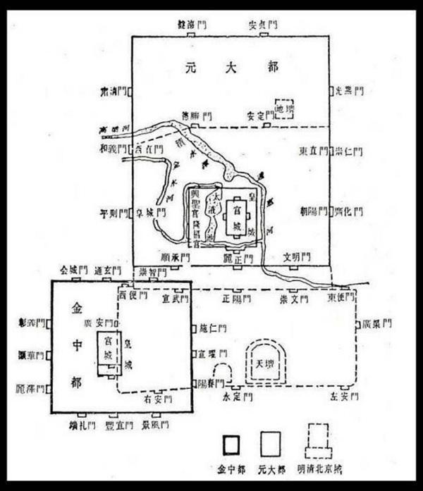 邯郸免费易经风水培训机构