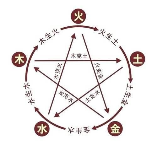 八字命理秋季乙木生人的命理分析