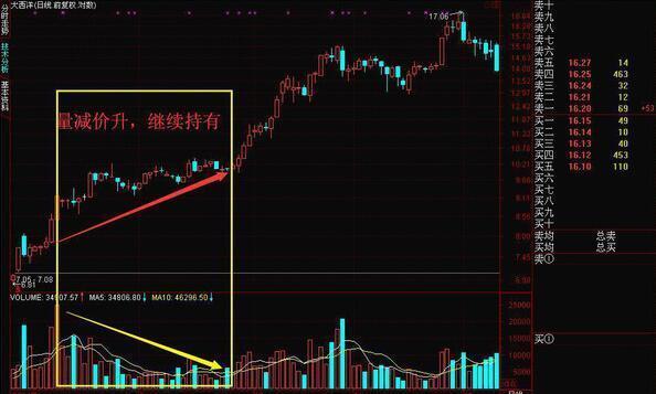 刘文元八字预测视频实例详解