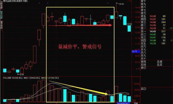 刘文元八字预测视频实例详解