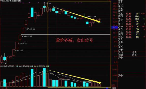 刘文元八字预测视频实例详解