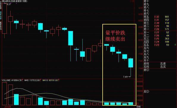 刘文元八字预测视频实例详解