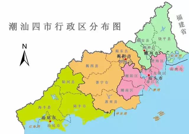 谢国民八字分析