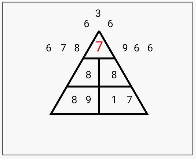 八字免费测算桃花运