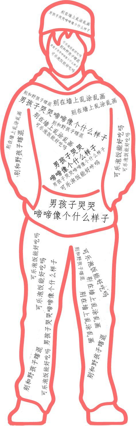 查生辰八字几斤几两免费