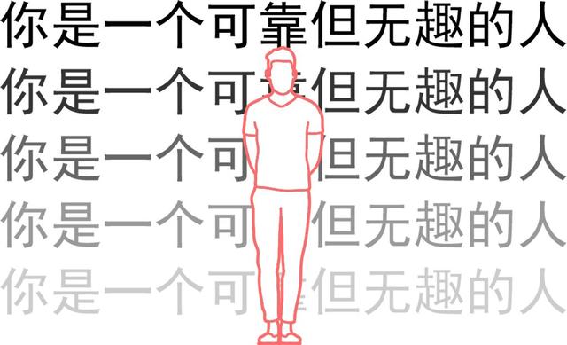 查生辰八字几斤几两免费