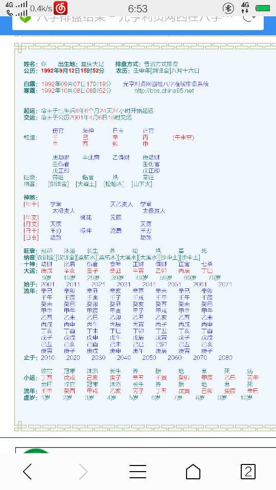 八字预测婚姻反馈图片 2022年八字预测婚姻