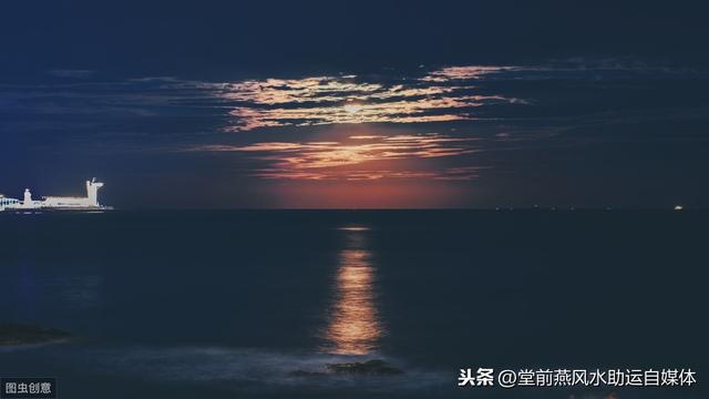 中国周易免费算卦