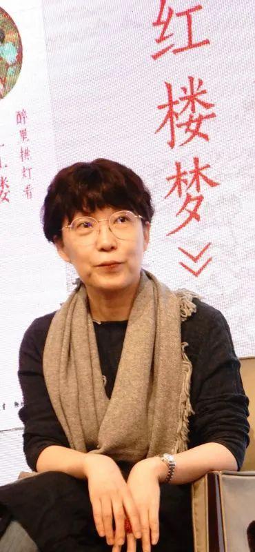 算命免费婚姻上辈子77年9月18号