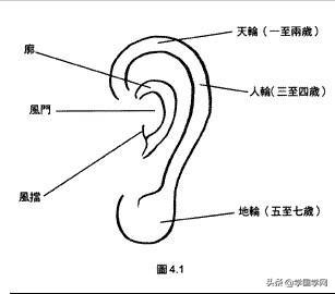 免费流年运势图