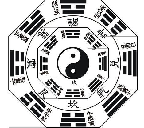 八字里神煞带童子是什么意思