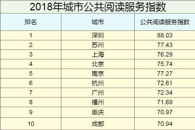 什么八字名扬全国 八字巳火的像