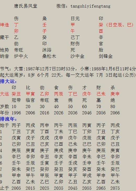 1976年8月10日生辰八字 1976年8月16日阳历是多少