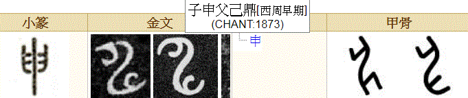 八字看怀孕生育年份