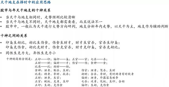 搞证券金融的八字