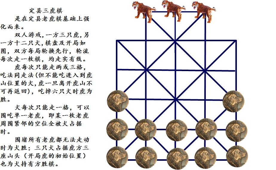 有作为的人的八字分析 能看懂八字的人