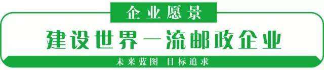 社会企业的八字使命宗旨 企业目标八字口号大全