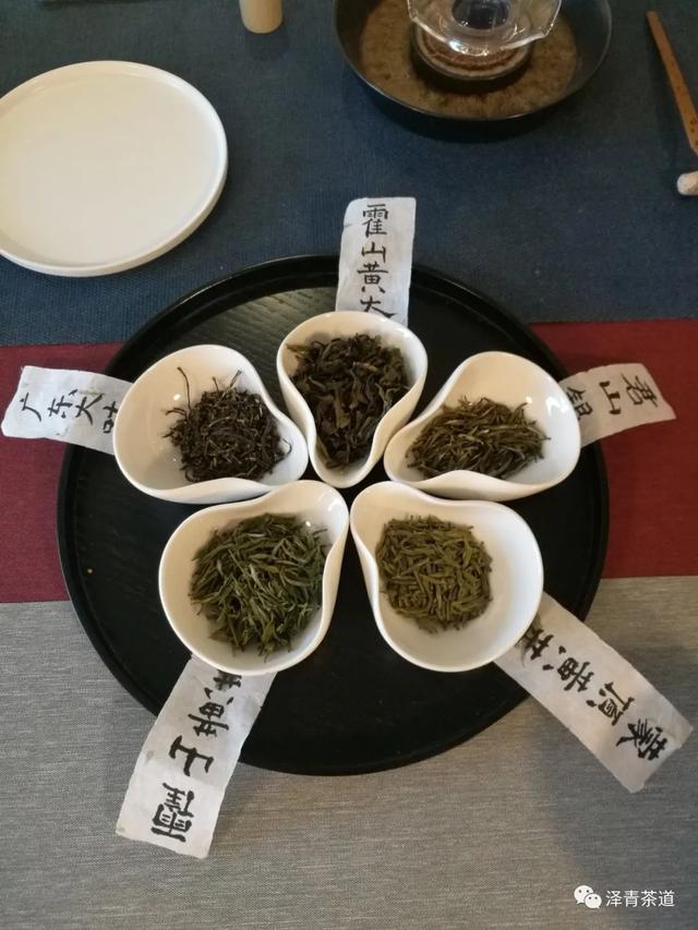 八字中五行含量计算