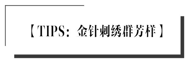 八字针原创视频