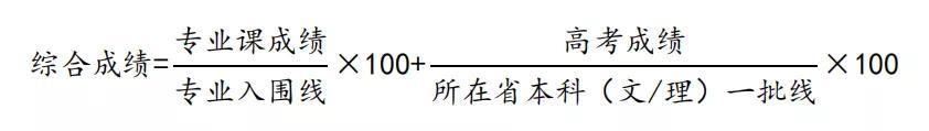 八字职业艺术类