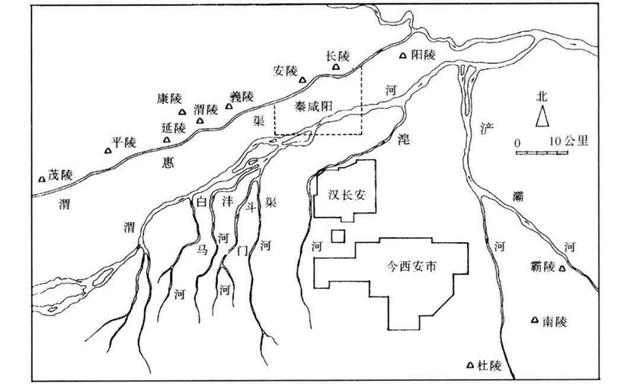 戊辰丙辰己未甲戌全国四同八字