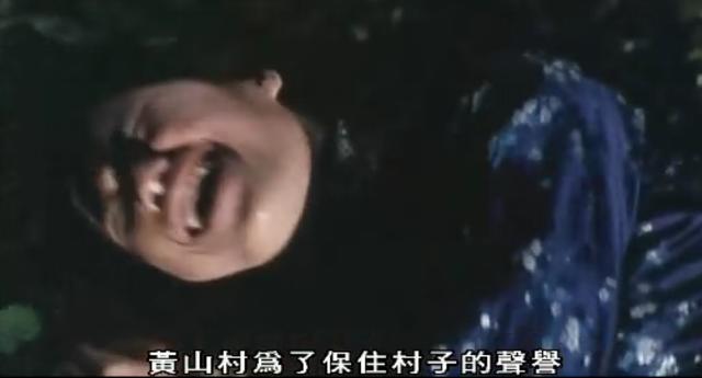 想看过世的人为什么要生辰八字