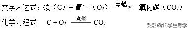 收集氧气的八字口诀