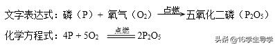 收集氧气的八字口诀