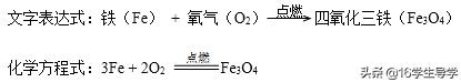 收集氧气的八字口诀