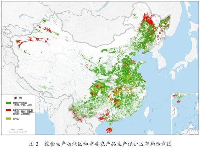 八字预测人生导航在线