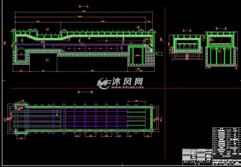 包含推钢炉八字形纵水管的词条