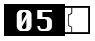 1966年10月21日的五行八字