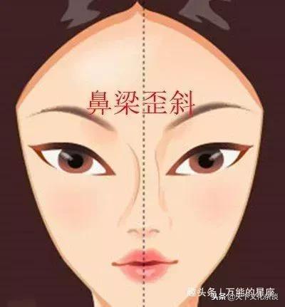 男女婚姻倒霉的八字