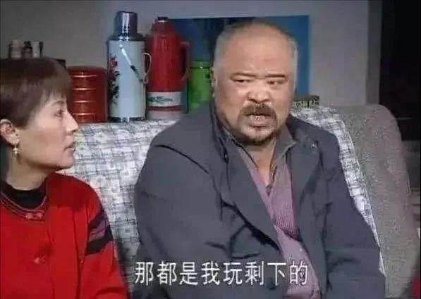 属兔的与小龙的结婚八字好吗