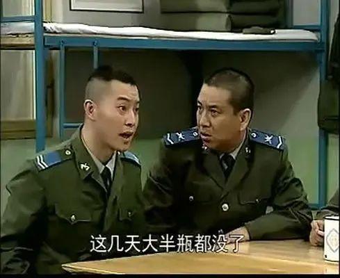 属兔的与小龙的结婚八字好吗