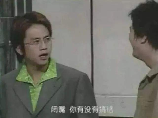 属兔的与小龙的结婚八字好吗