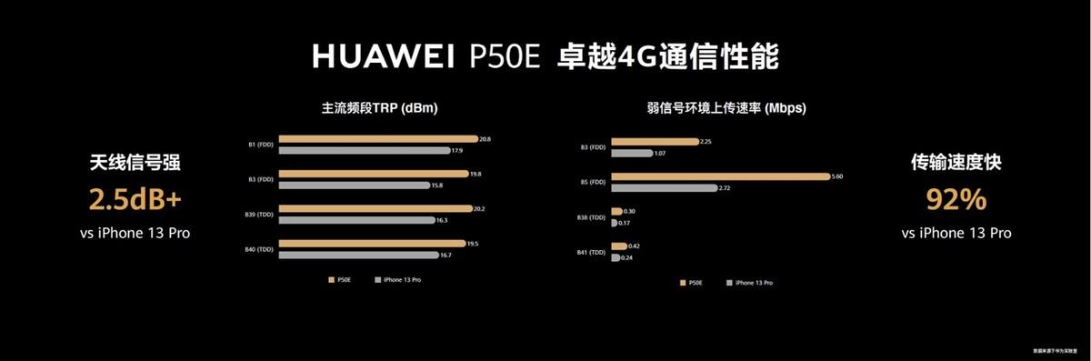 八字预测哪个网站好