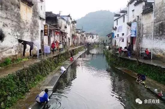 景阳居士四柱八字预测视频九