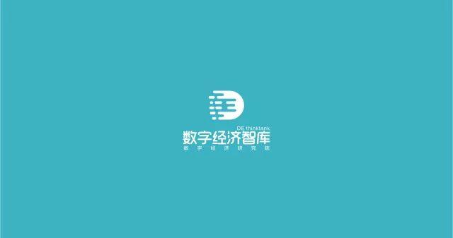 八字易学难精知乎