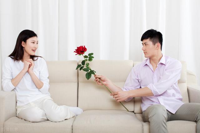 八字合婚跟晚婚早婚有影响吗