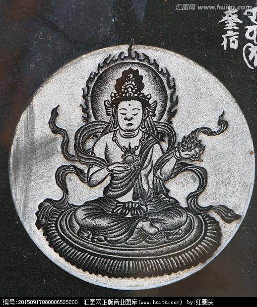 藏系佛教八字