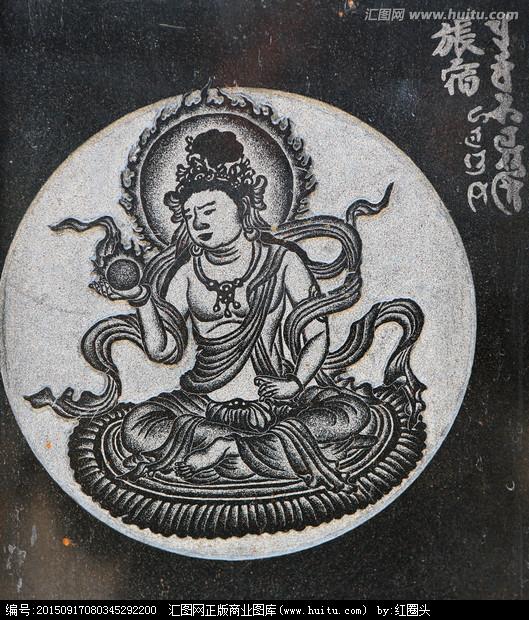 藏系佛教八字