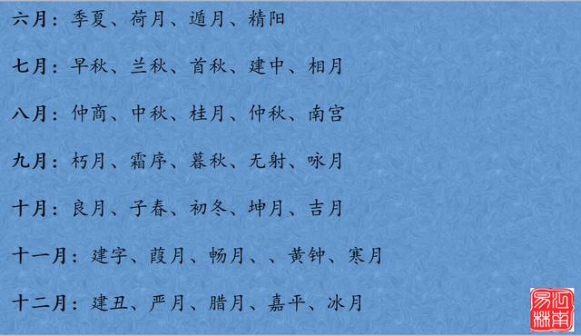 宝宝八字免费起小名