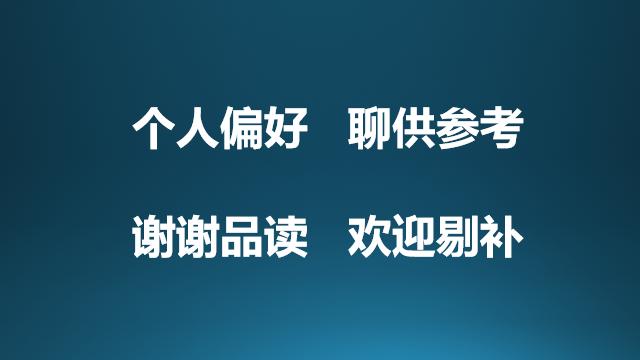 八字成语作文标题